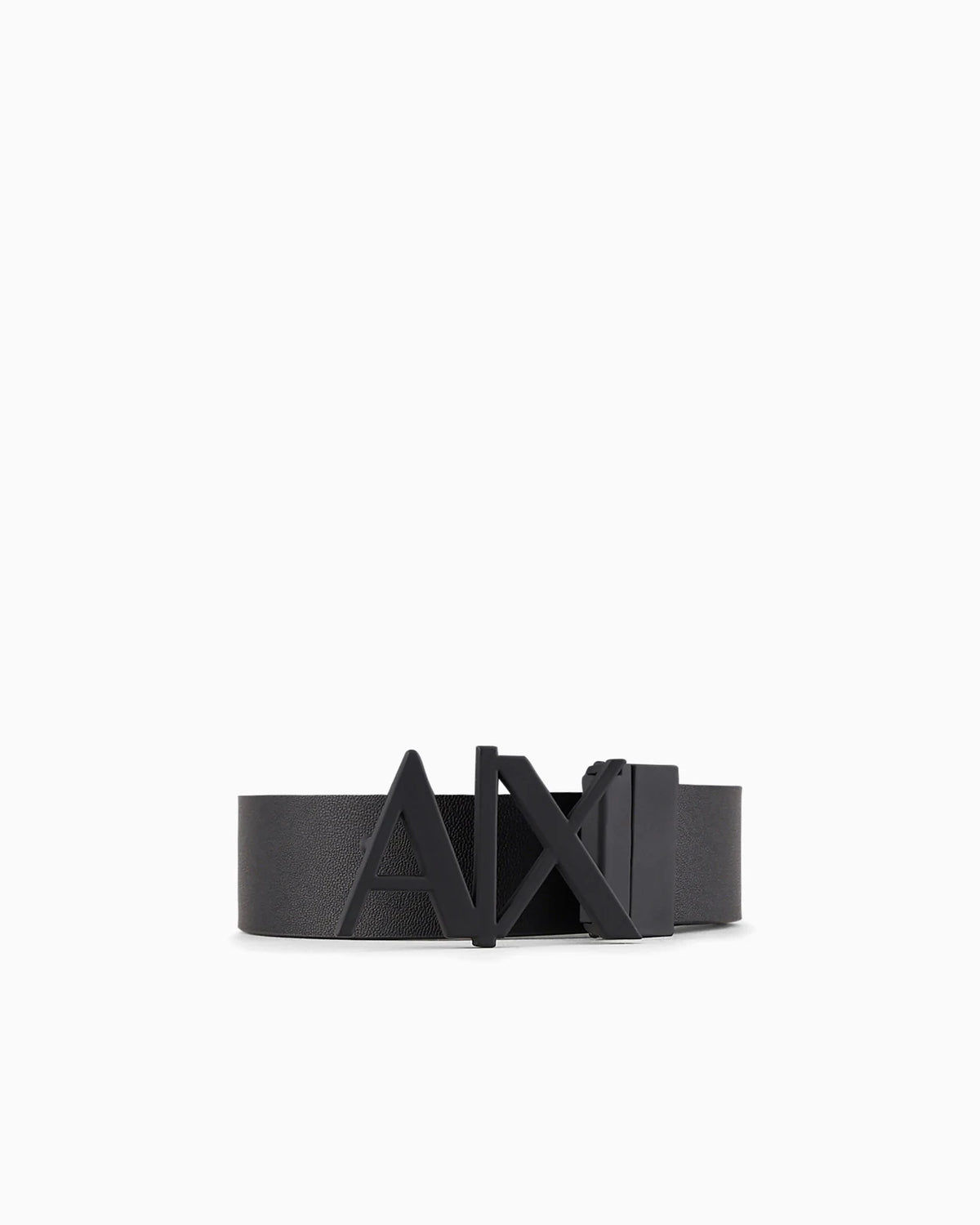 Armani Exchange - Cintura