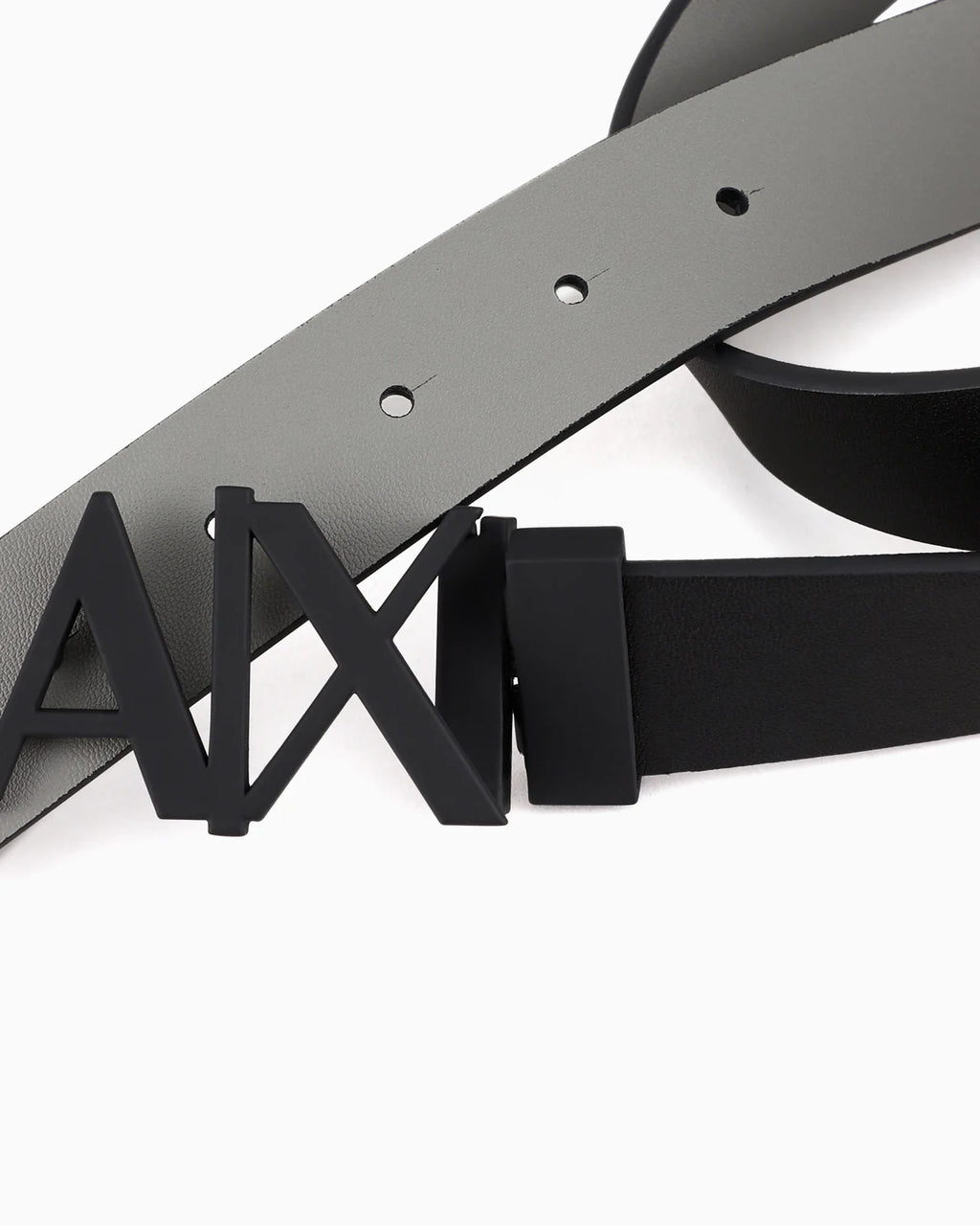 Armani Exchange - Cintura