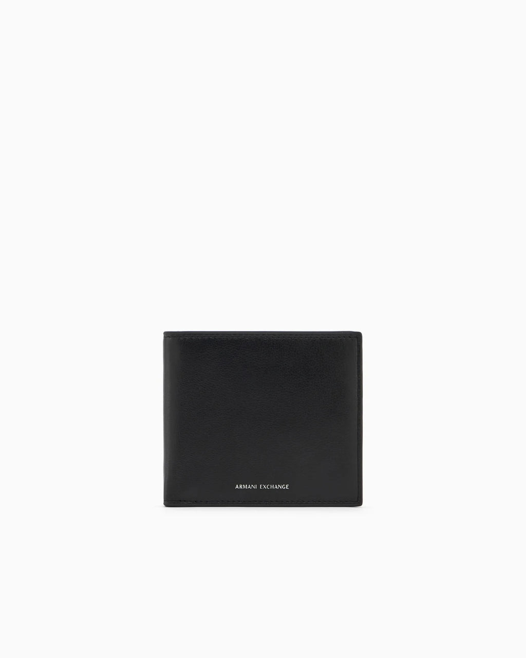 Armani Exchange - Portafoglio