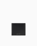 Armani Exchange - Portafoglio