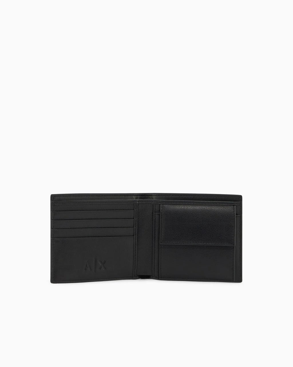 Armani Exchange - Portafoglio