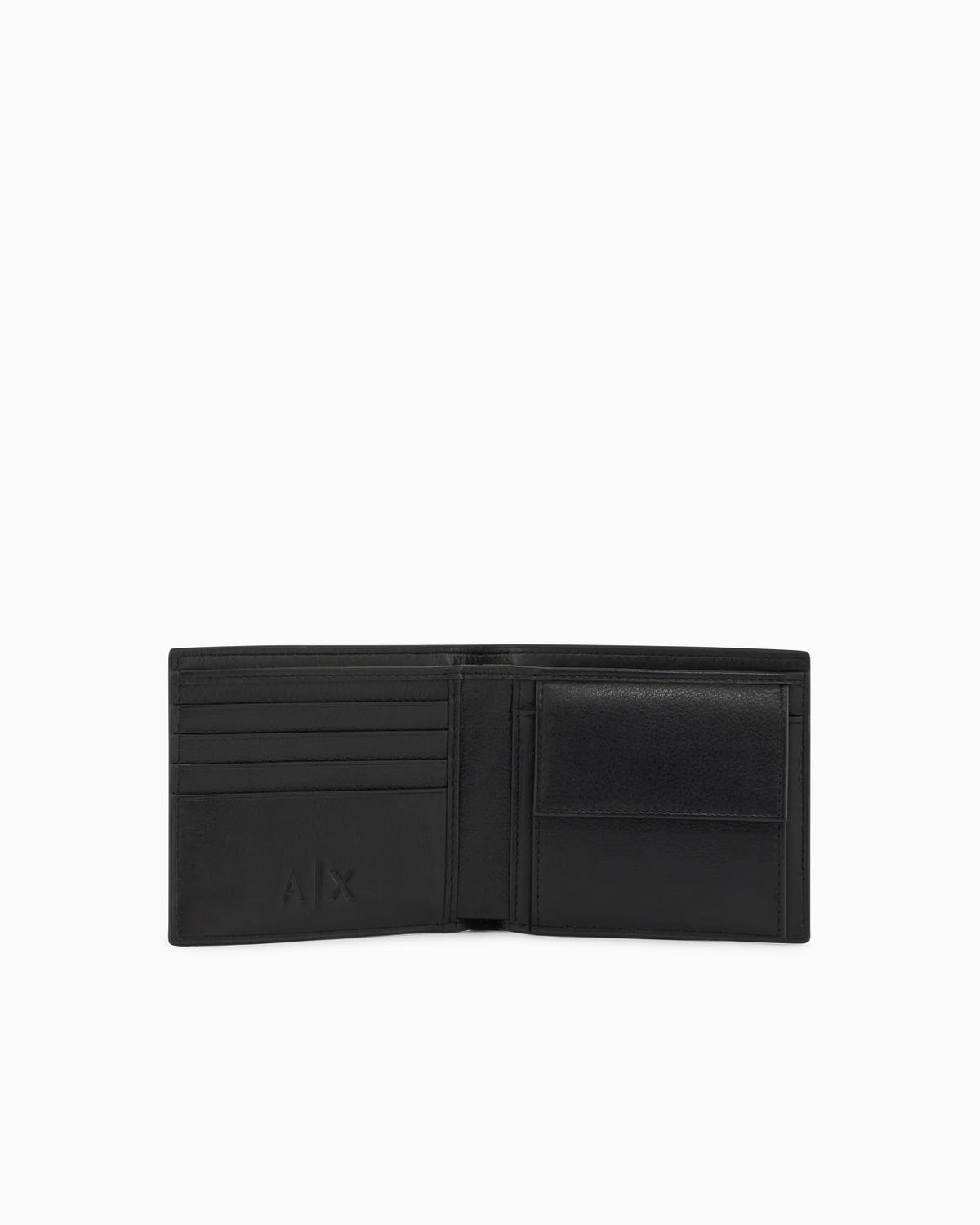 Armani Exchange - Portafoglio