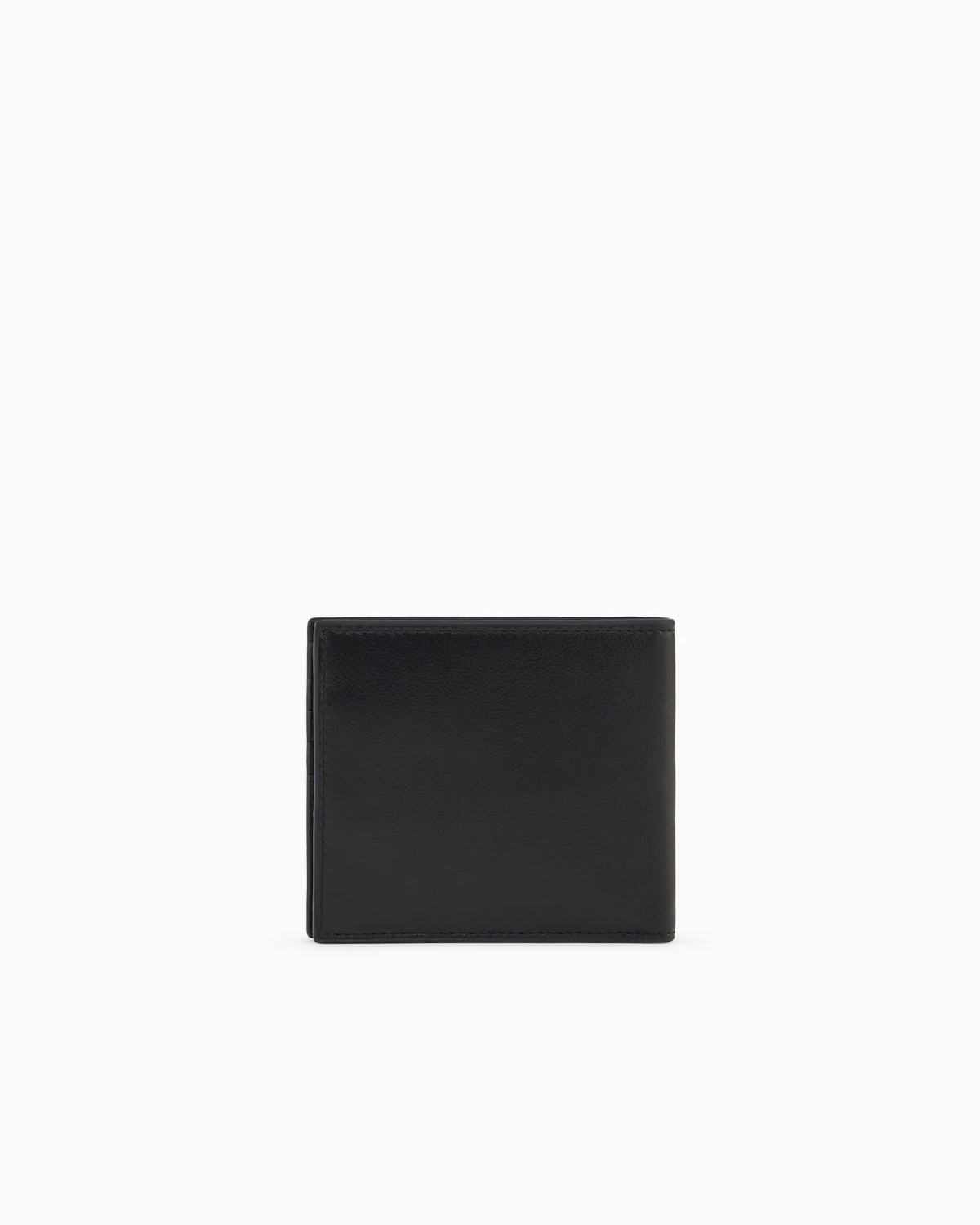 Armani Exchange - Portafoglio