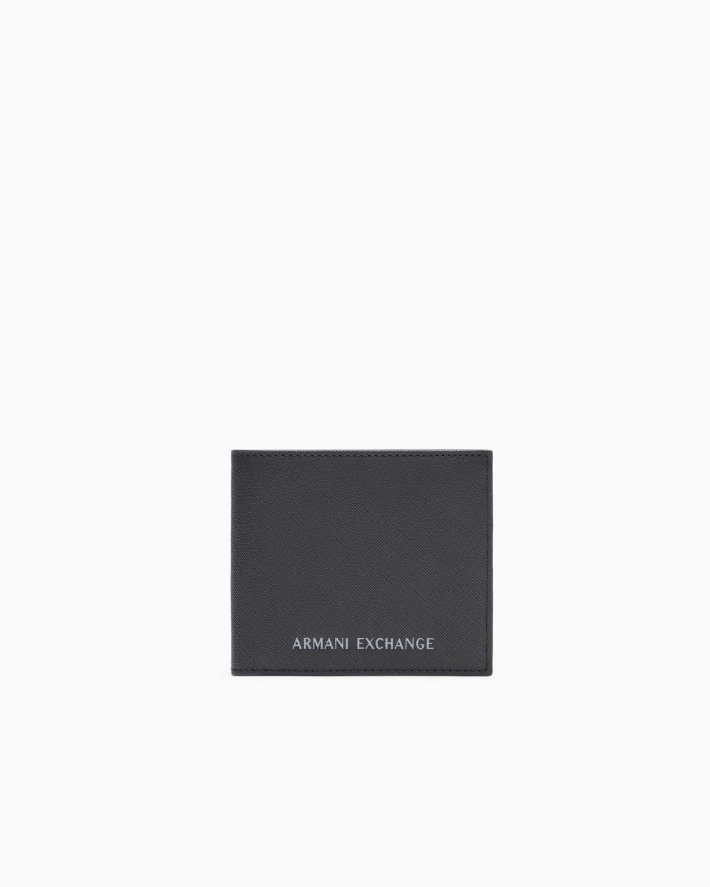 Armani Exchange - Portafoglio