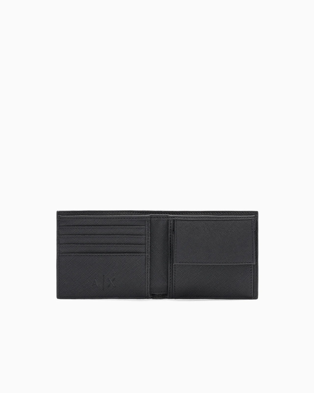 Armani Exchange - Portafoglio