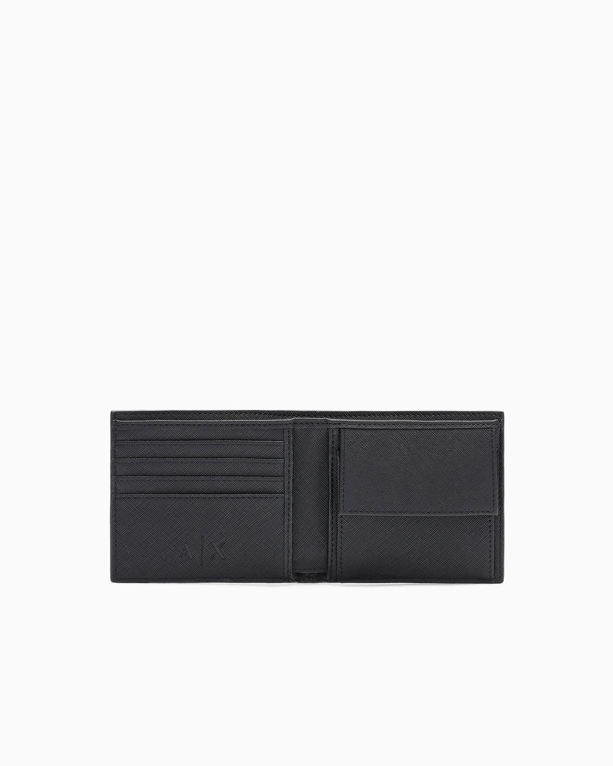Armani Exchange - Portafoglio
