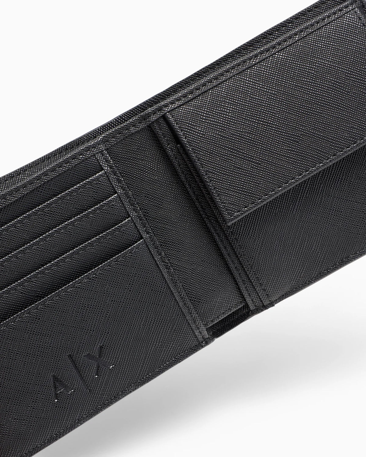 Armani Exchange - Portafoglio