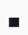 Armani Exchange - Portafoglio