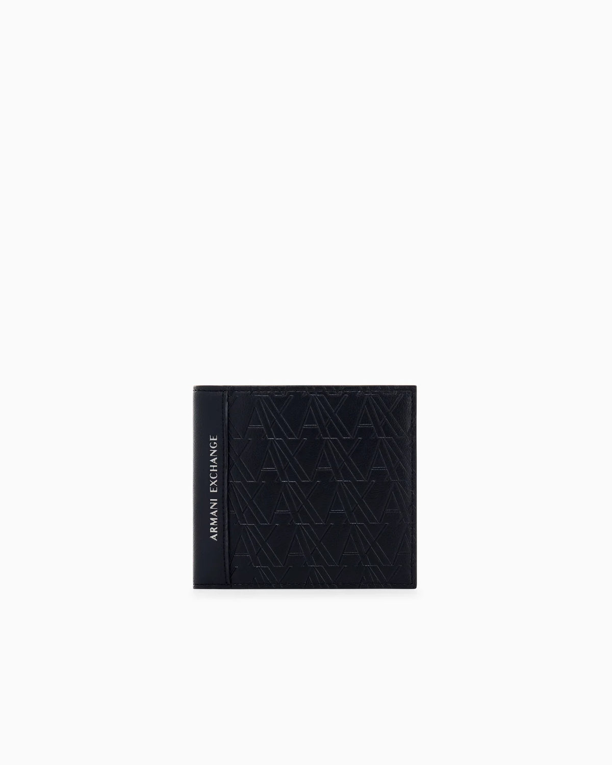 Armani Exchange - Portafoglio