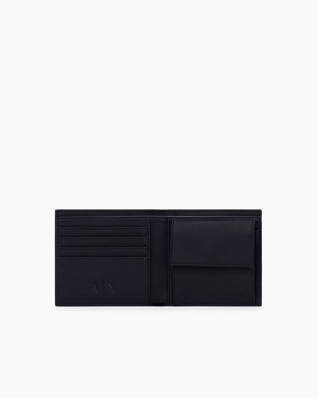 Armani Exchange - Portafoglio