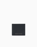 Armani Exchange - Portafoglio