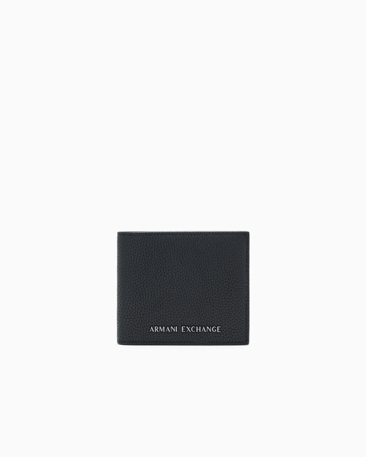 Armani Exchange - Portafoglio
