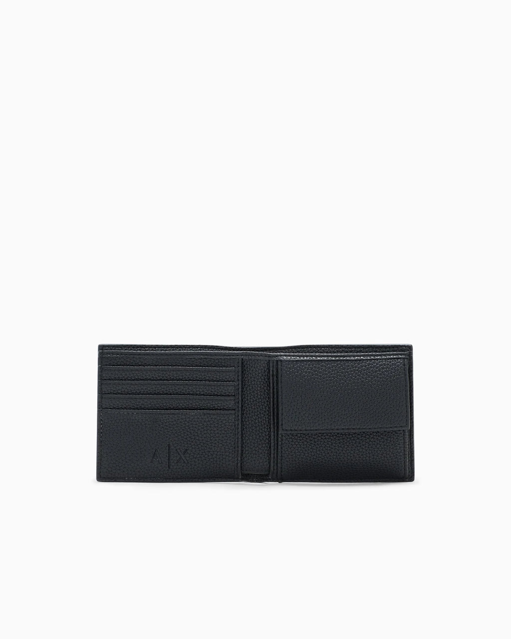 Armani Exchange - Portafoglio