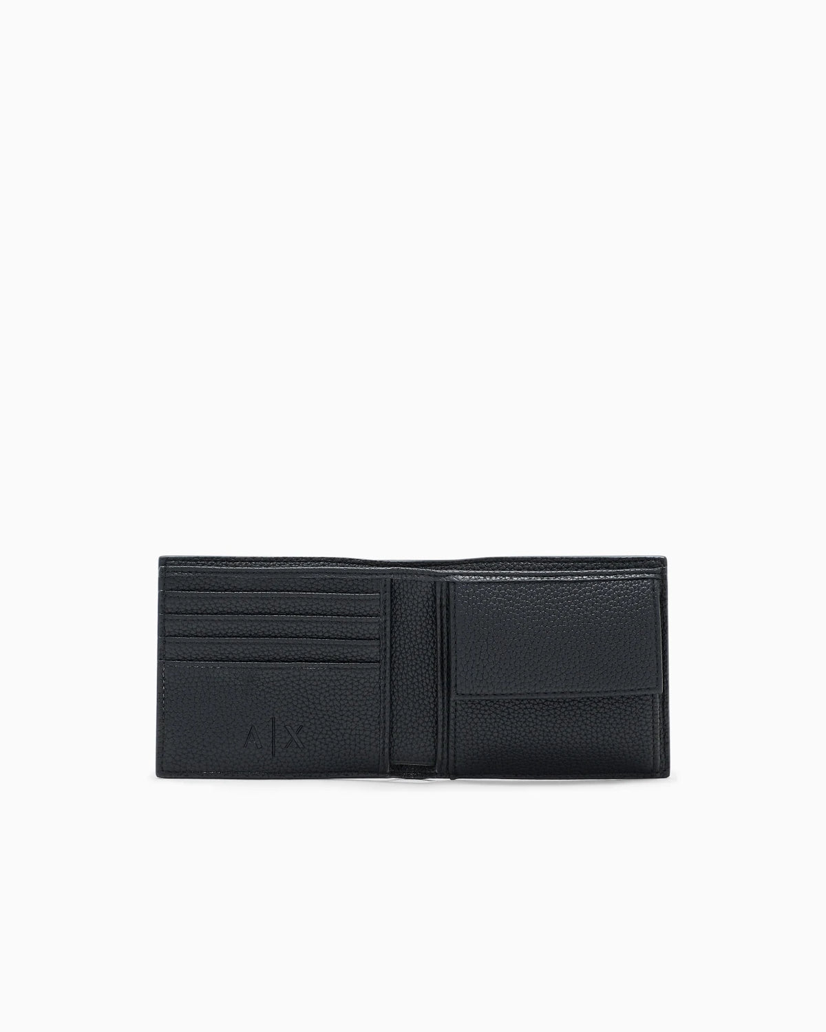 Armani Exchange - Portafoglio