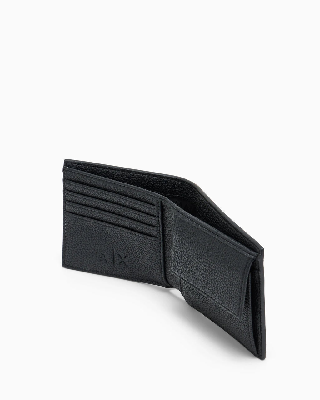 Armani Exchange - Portafoglio