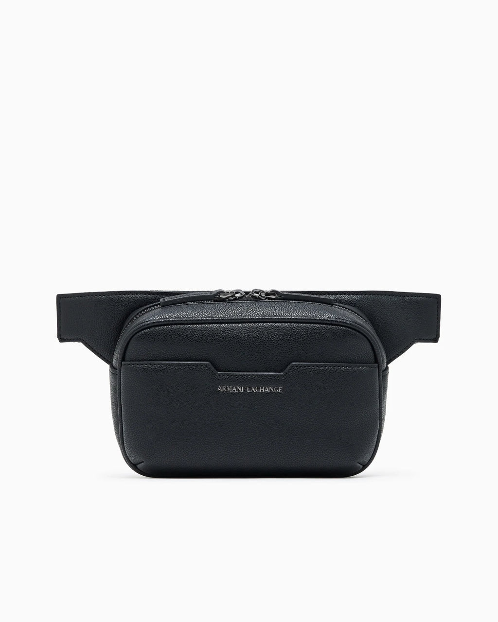 Armani Exchange - Marsupio