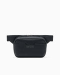 Armani Exchange - Marsupio
