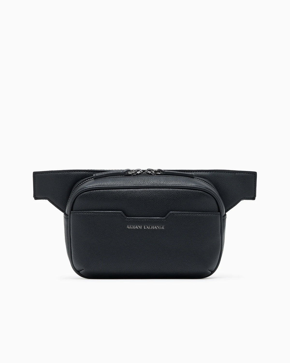 Armani Exchange - Marsupio