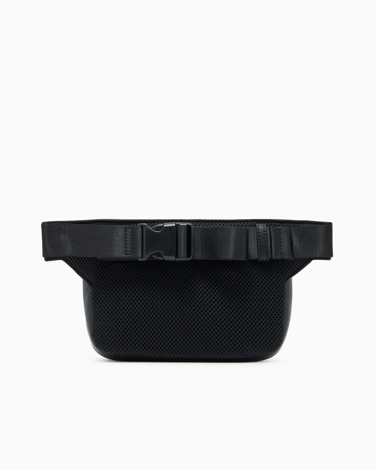 Armani Exchange - Marsupio