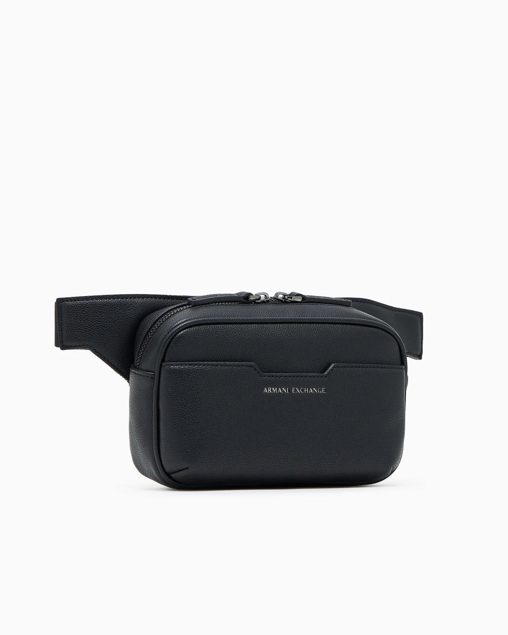 Armani Exchange - Marsupio