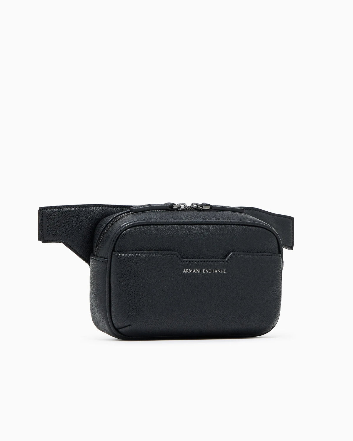 Armani Exchange - Marsupio