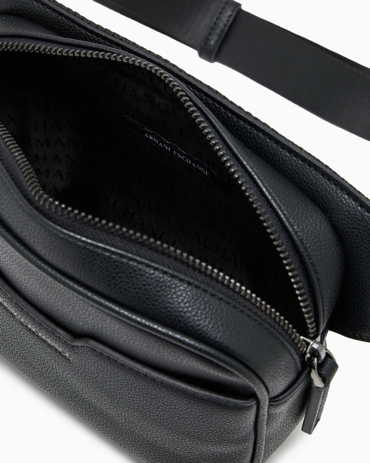Armani Exchange - Marsupio