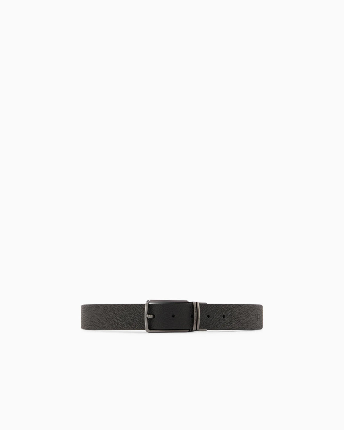Armani Exchange - Cintura