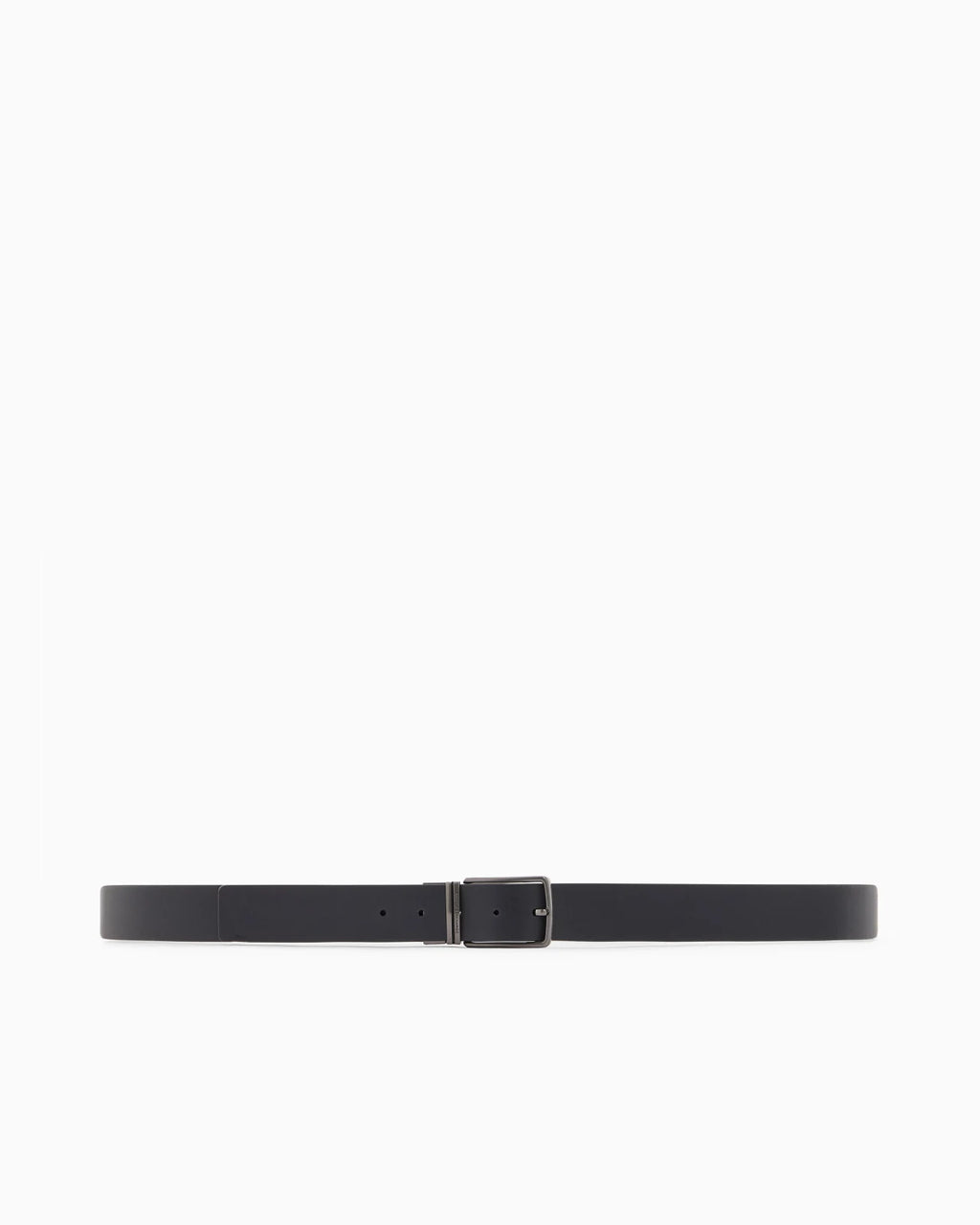 Armani Exchange - Cintura
