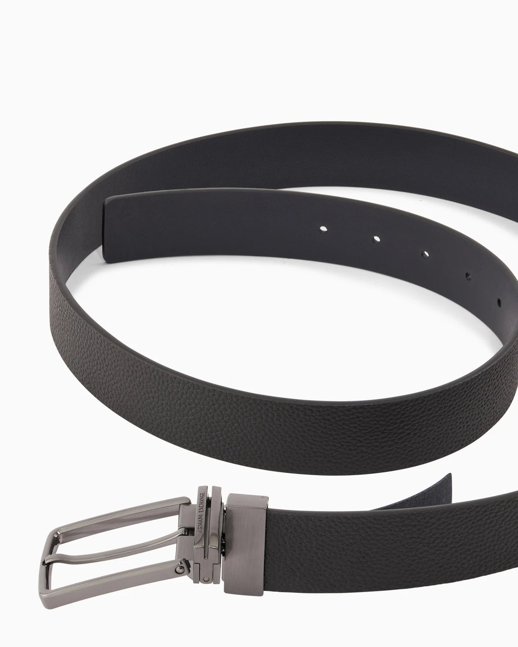 Armani Exchange - Cintura