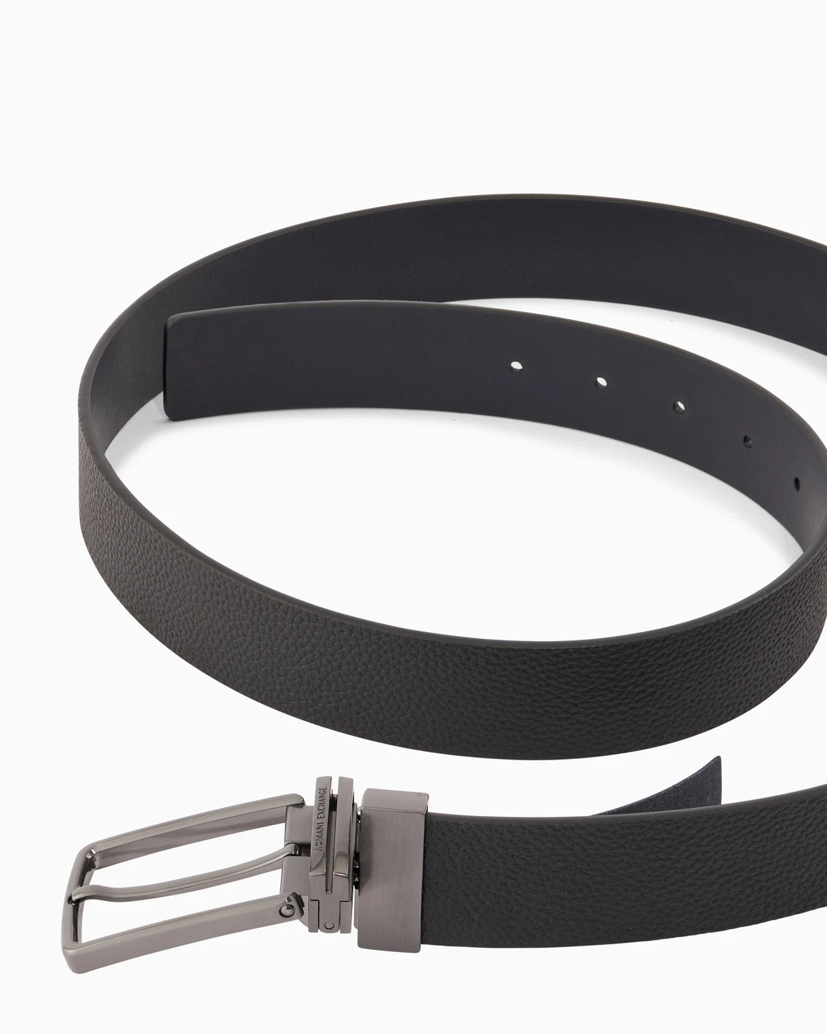 Armani Exchange - Cintura