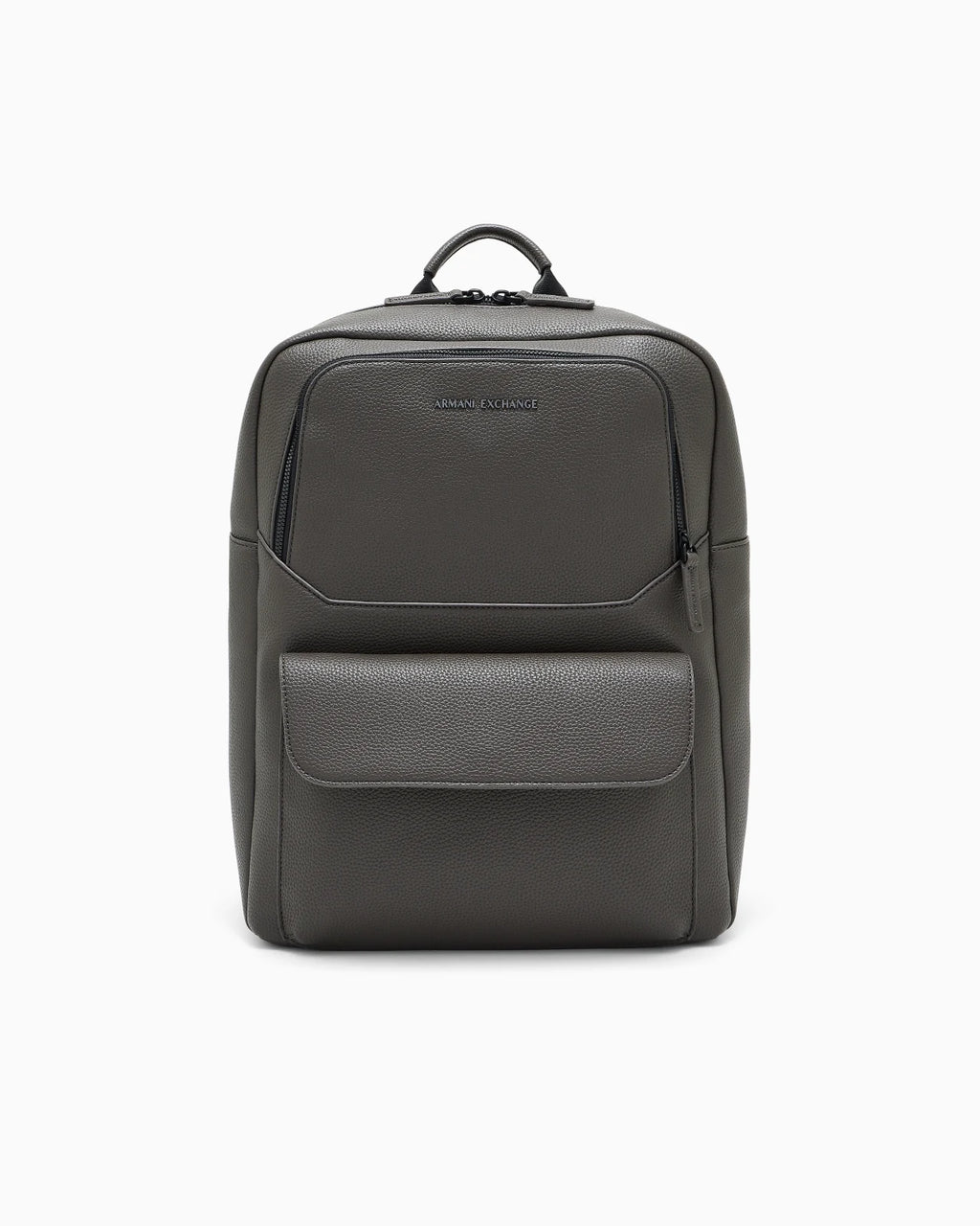 Armani Exchange - Zaino