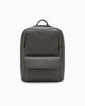 Armani Exchange - Zaino