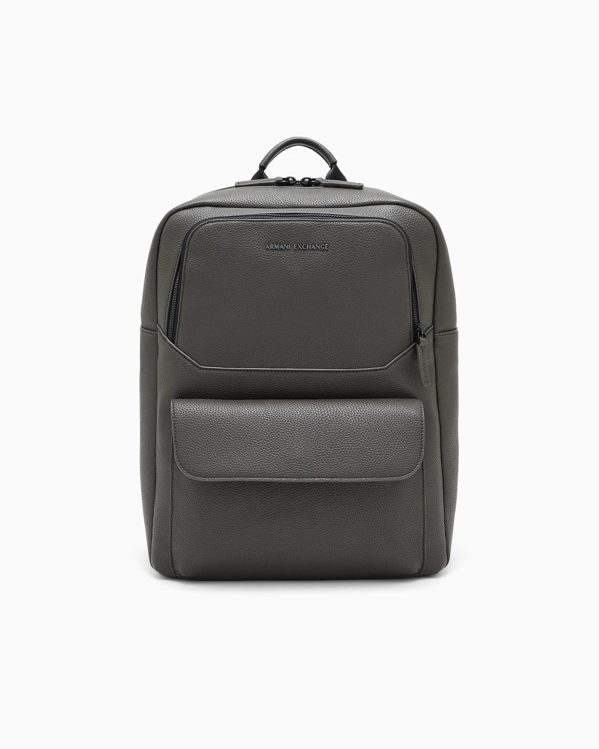 Armani Exchange - Zaino