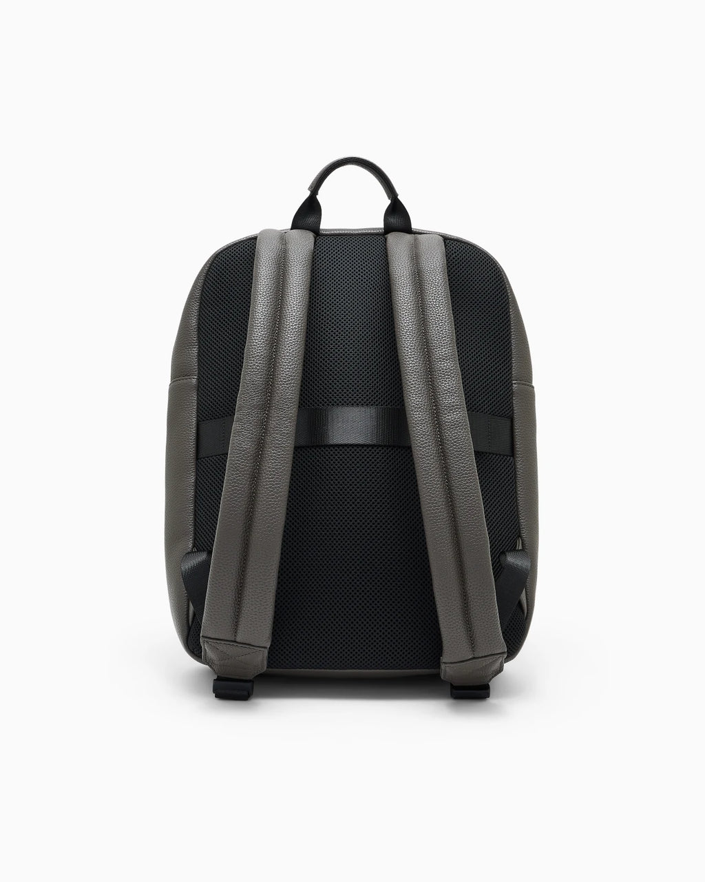 Armani Exchange - Zaino