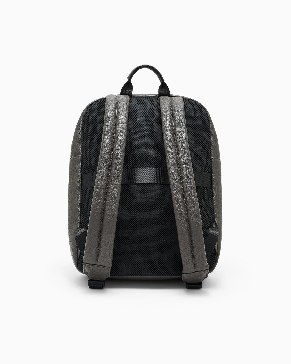 Armani Exchange - Zaino