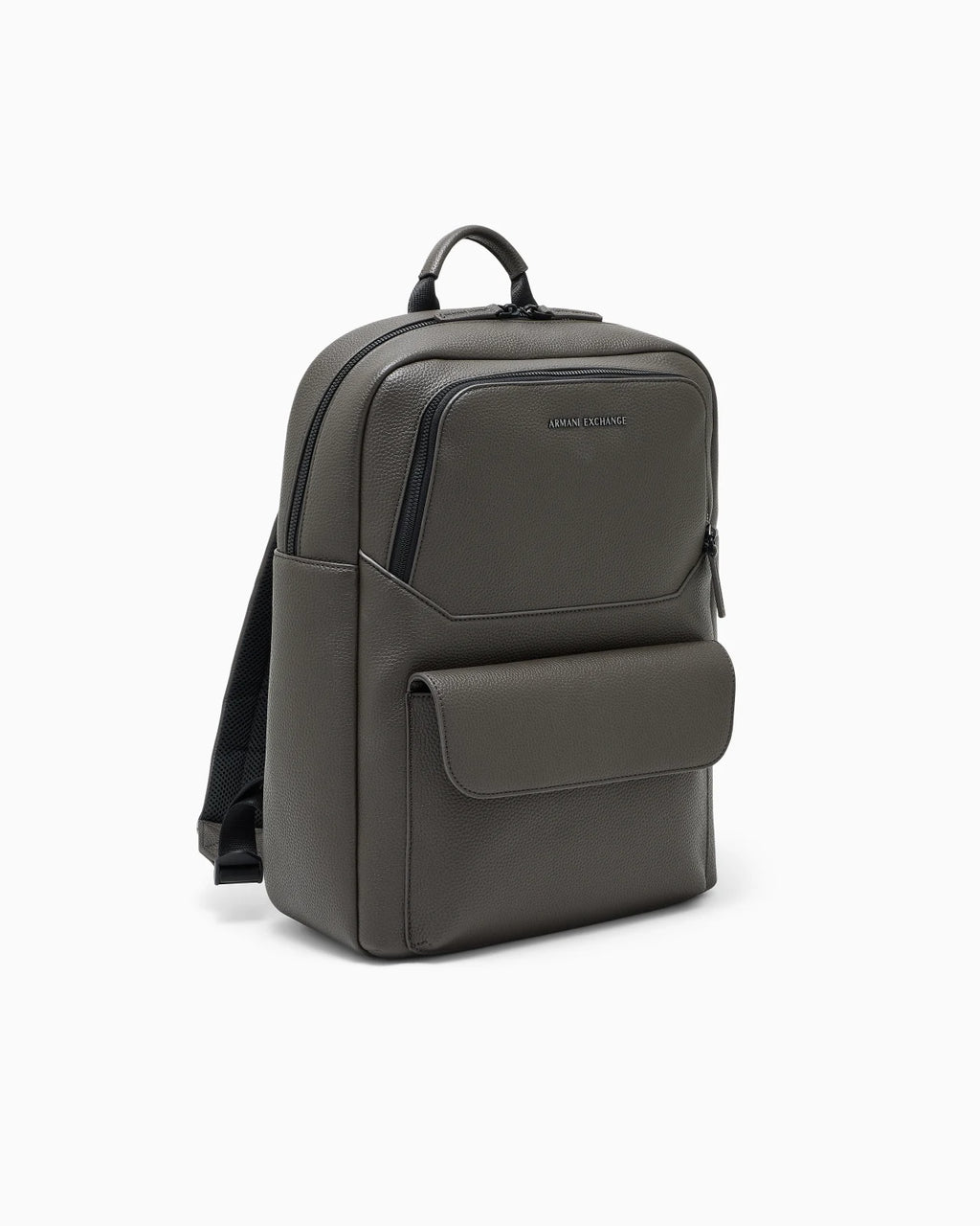 Armani Exchange - Zaino