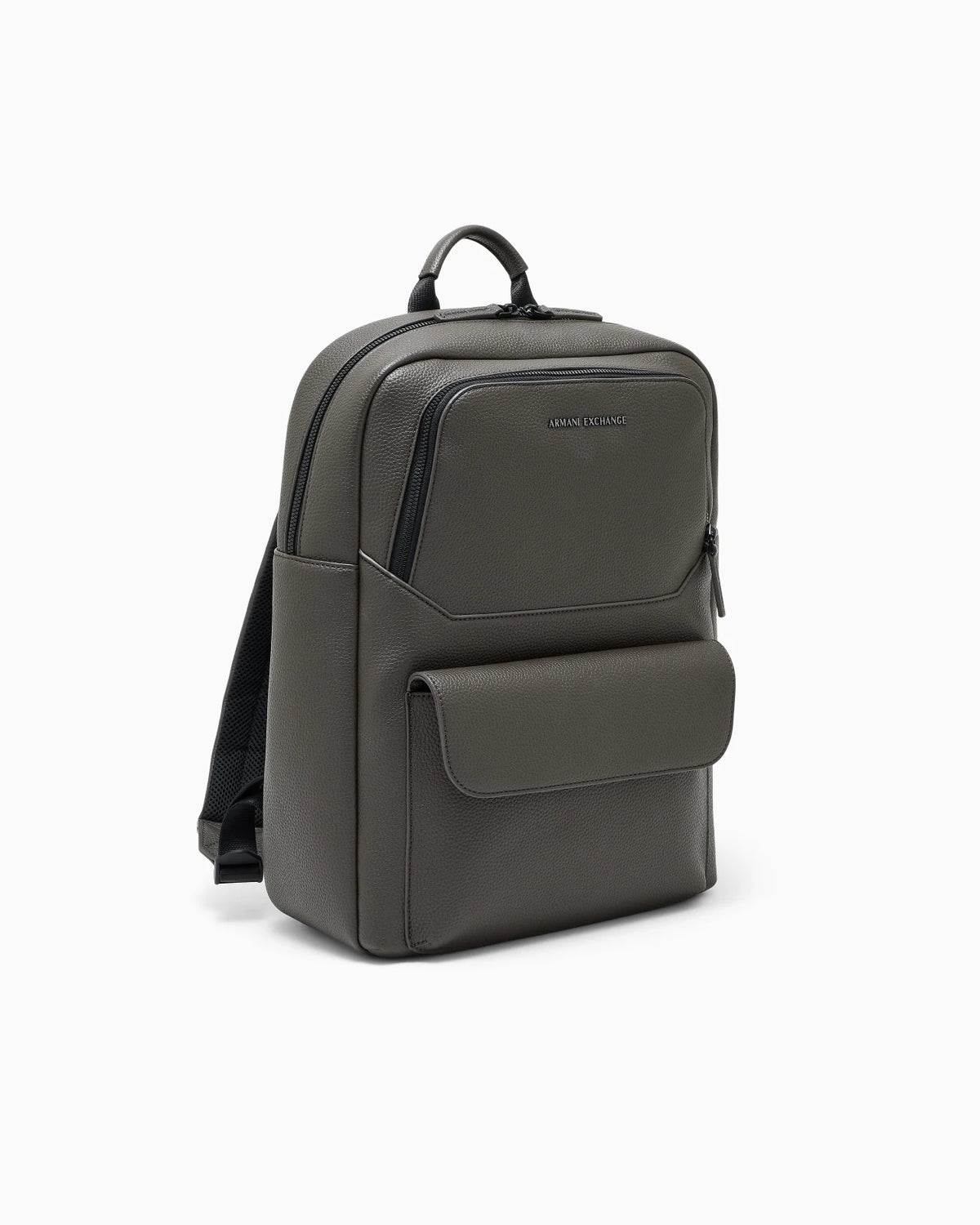 Armani Exchange - Zaino