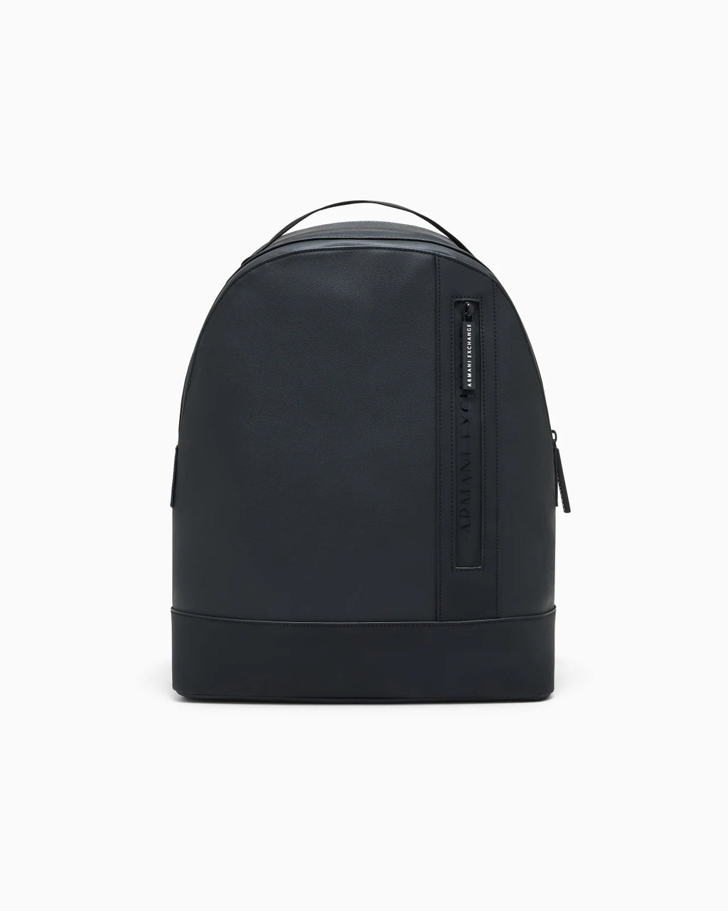 Armani Exchange - Zaino