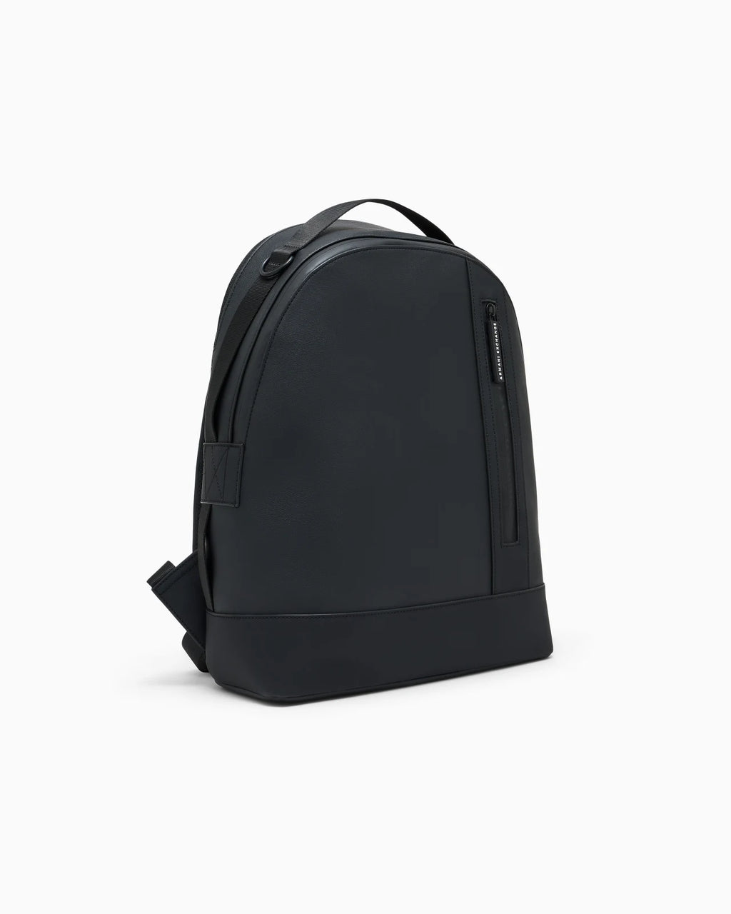 Armani Exchange - Zaino