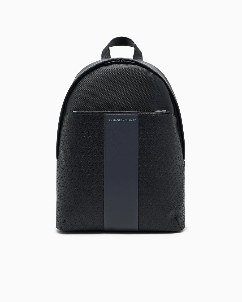 Armani Exchange - Zaino