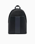 Armani Exchange - Zaino