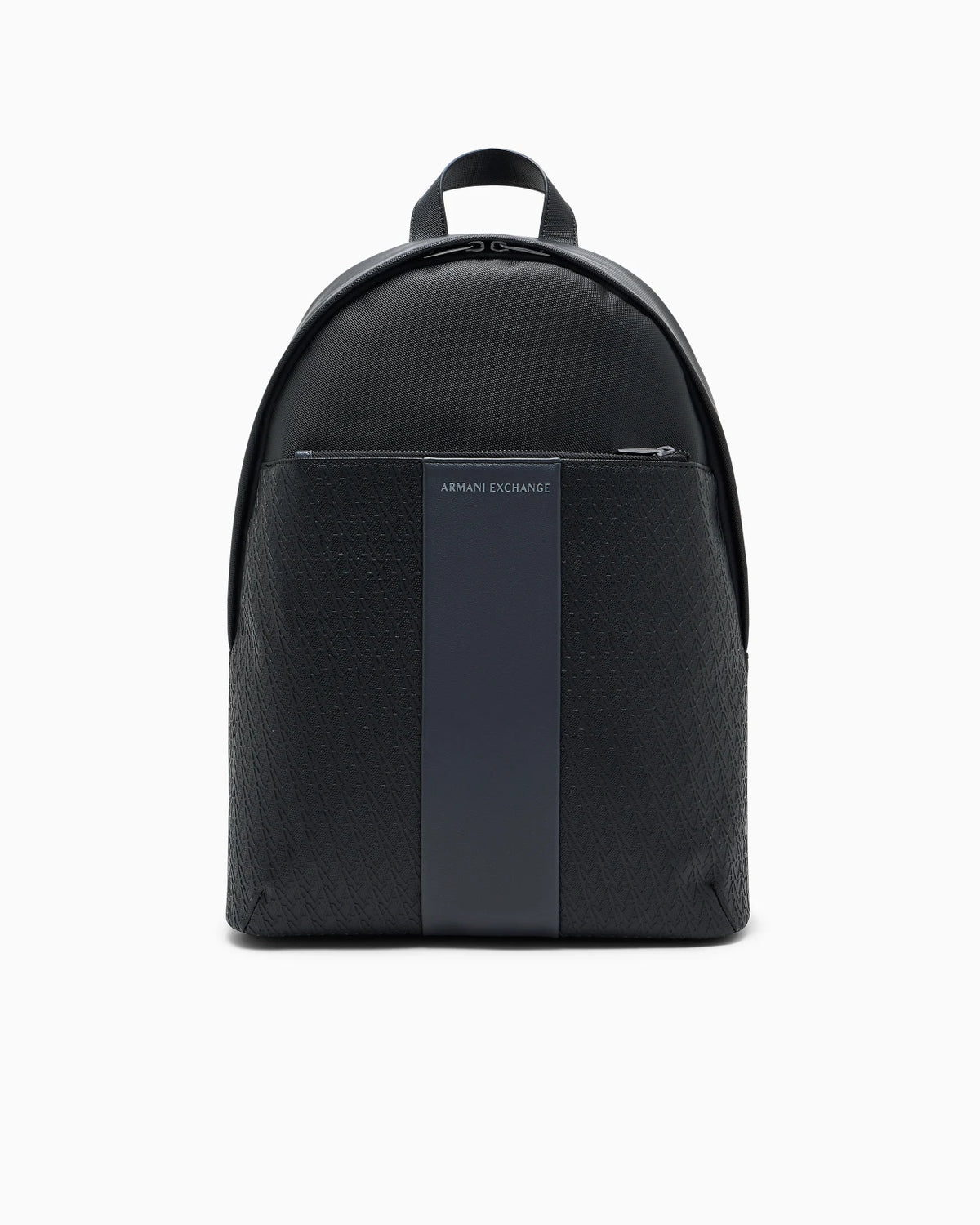 Armani Exchange - Zaino