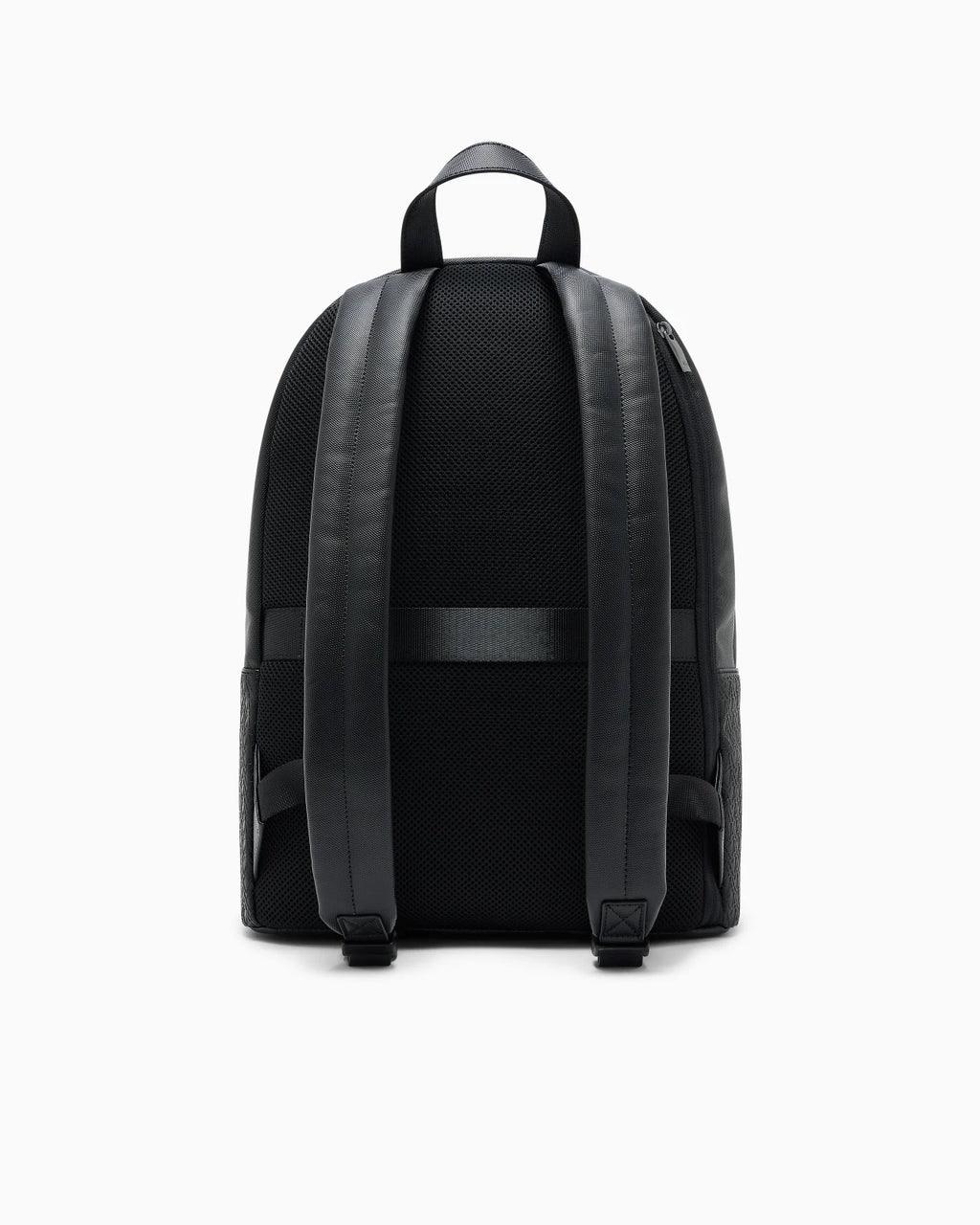 Armani Exchange - Zaino