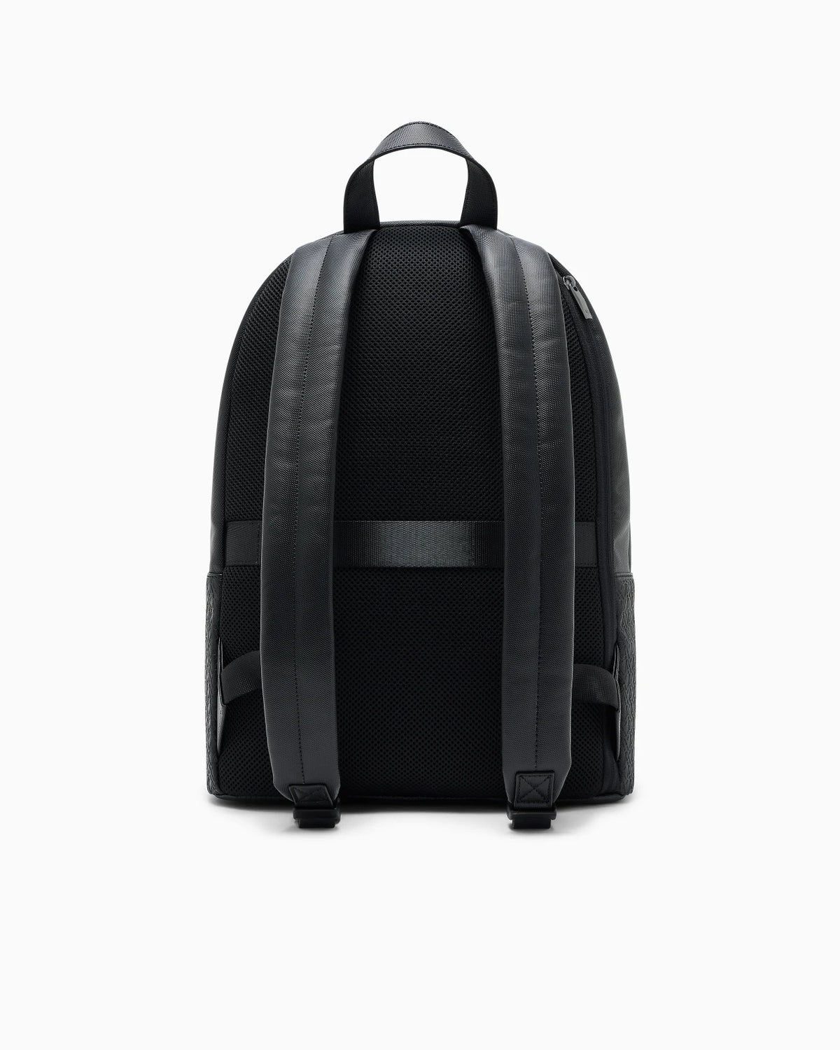 Armani Exchange - Zaino