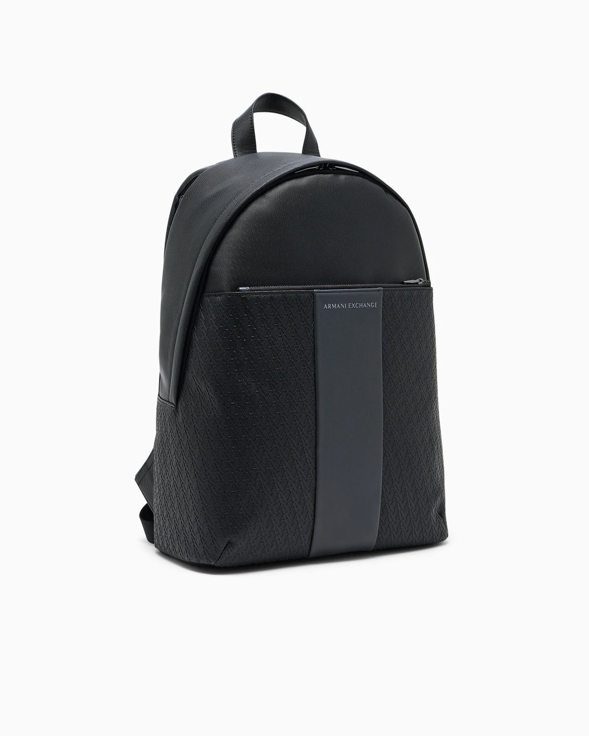 Armani Exchange - Zaino