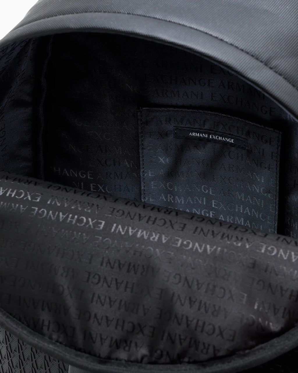 Armani Exchange - Zaino