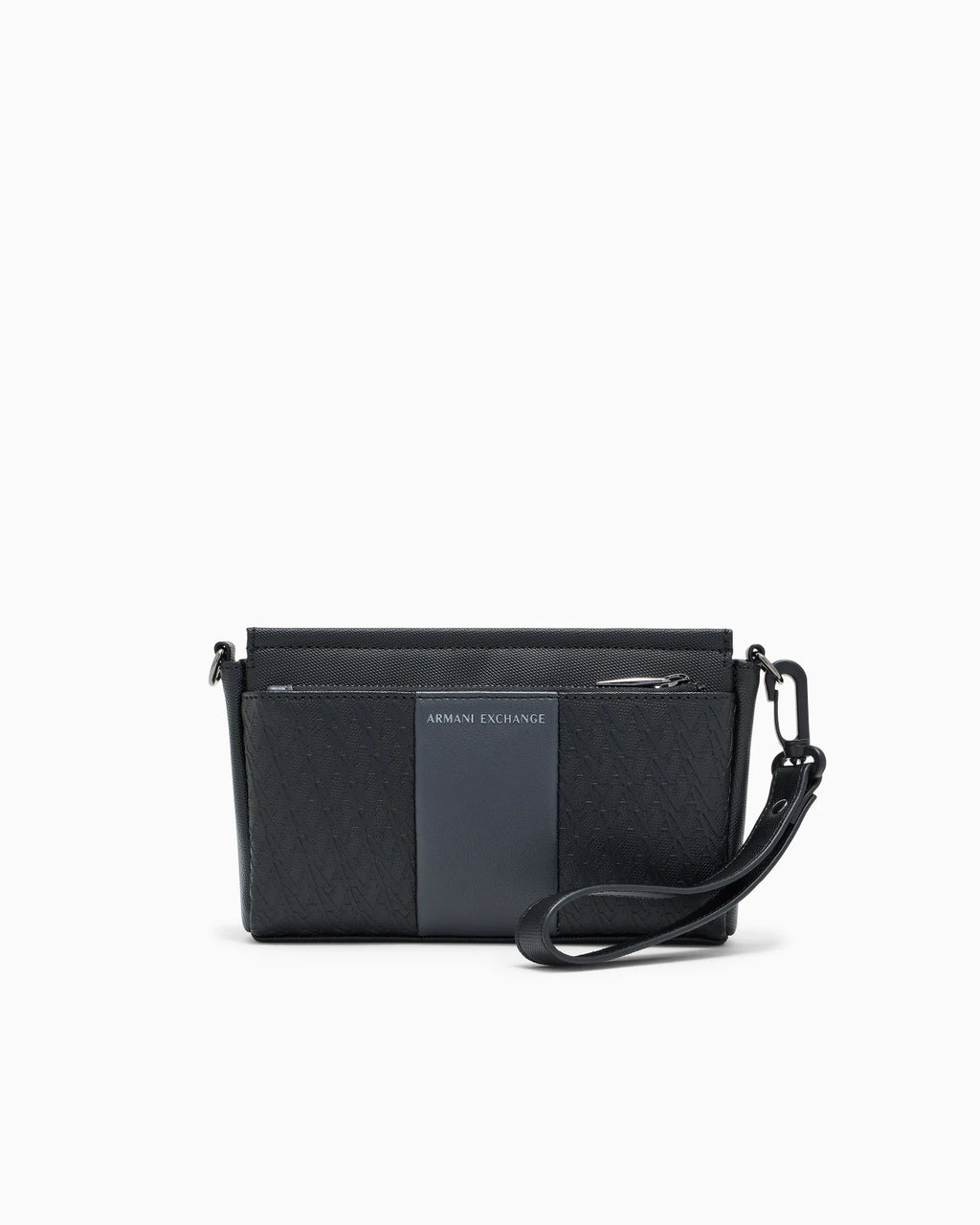 Armani Exchange - Pochette
