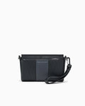 Armani Exchange - Pochette