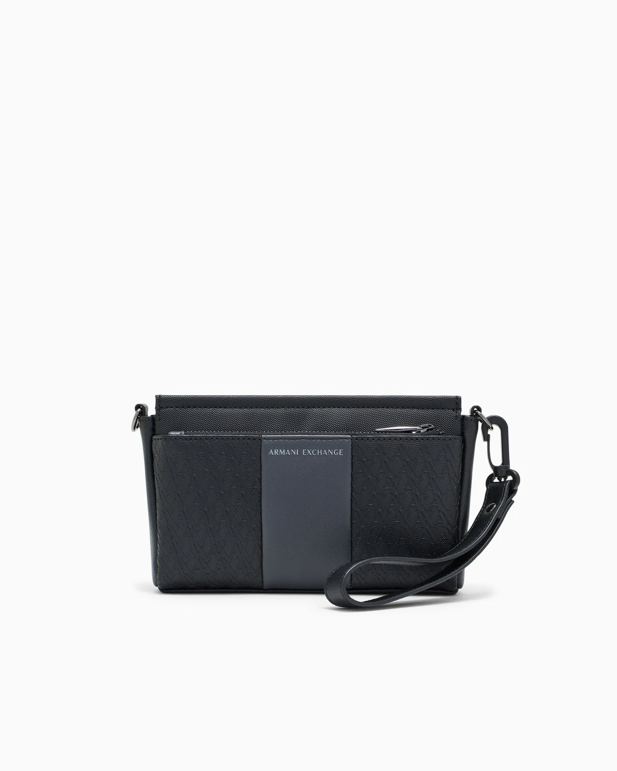 Armani Exchange - Pochette