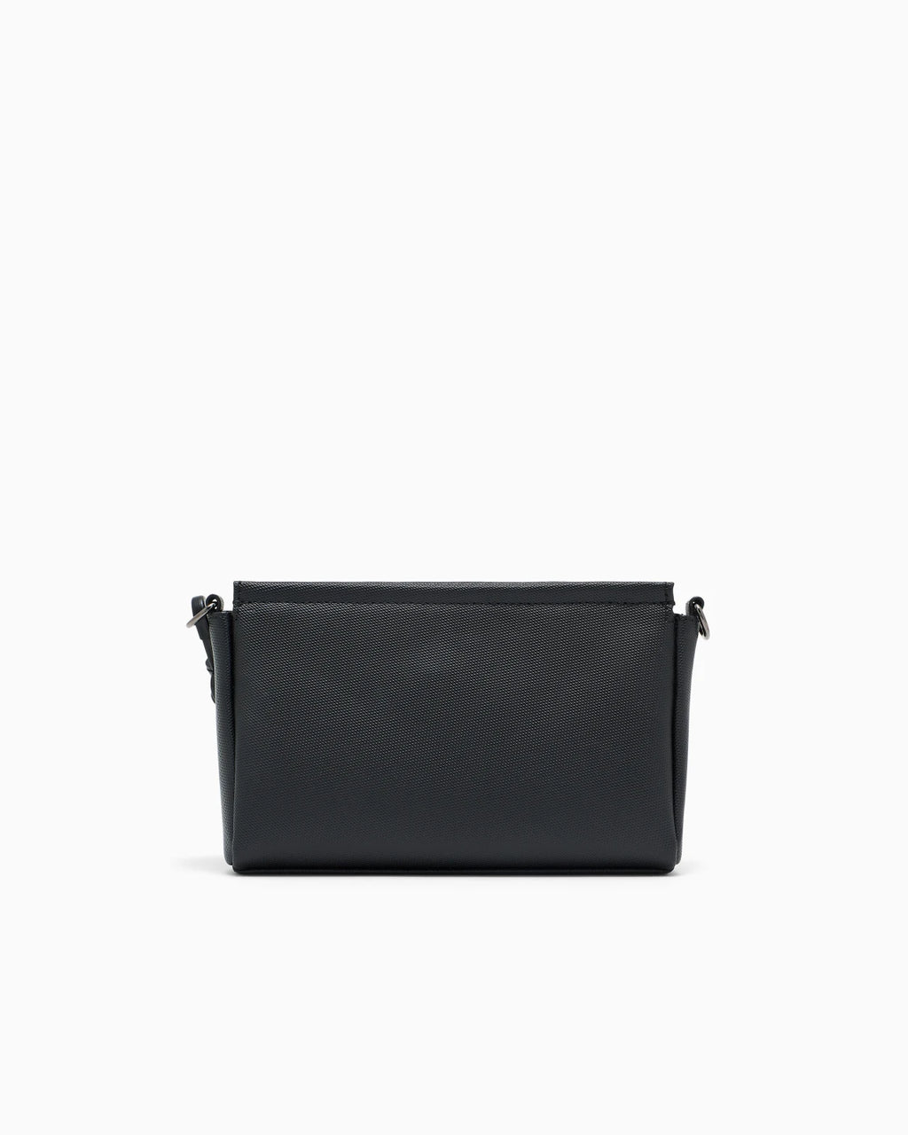 Armani Exchange - Pochette